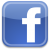 logo Facebook